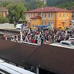 Bosna *