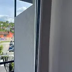 Ξενοδοχείο Bosna Kladanj