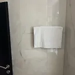 Bosna Ξενοδοχείο Kladanj