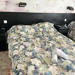 Bosna Ξενοδοχείο *