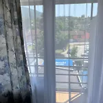 Bosna Ξενοδοχείο *