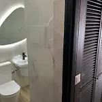 Ξενοδοχείο Bosna