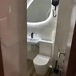 Ξενοδοχείο Bosna *