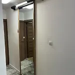 Bosna * Kladanj