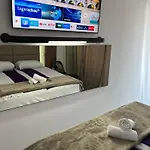 Ξενοδοχείο Bosna