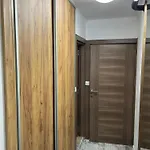 Bosna Ξενοδοχείο