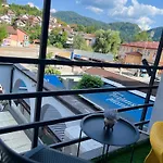 Bosna Kladanj