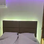 Ξενοδοχείο Bosna Kladanj