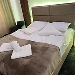 Ξενοδοχείο Bosna Kladanj