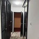 Ξενοδοχείο Bosna