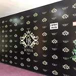 Bosna * Kladanj