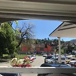 Ξενοδοχείο Bosna Kladanj
