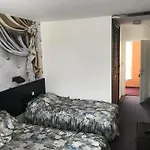 Bosna Ξενοδοχείο *