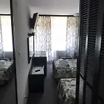 Bosna Kladanj