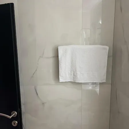 Bosna Hotel Kladanj