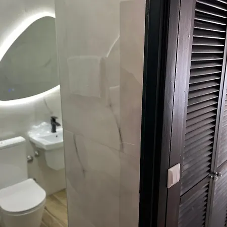 Hotel Bosna