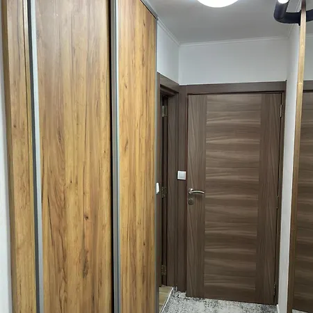 Bosna Hotel