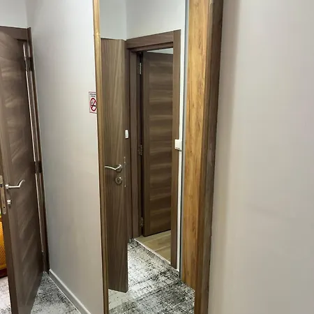Bosna Kladanj