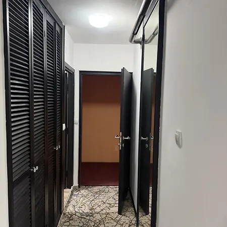 Hotel Bosna