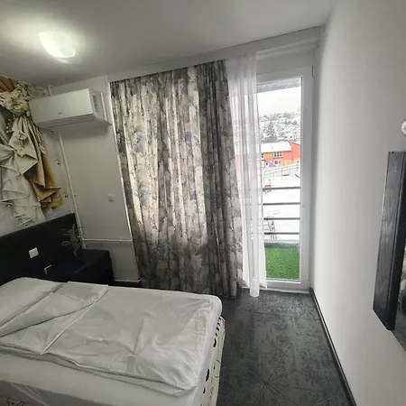 Bosna *