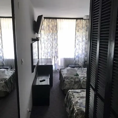 Bosna Kladanj