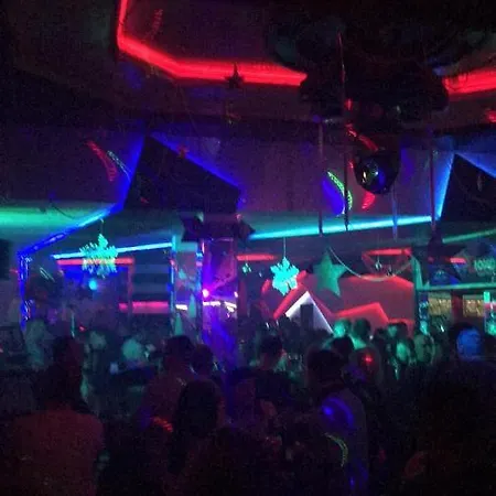 Hotel Bosna Kladanj